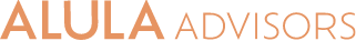Alula Advisors logo