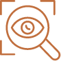 Assistance Icon
