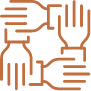 Development Icon
