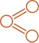 Transactional Icon